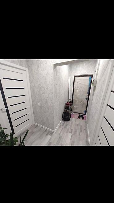 Продажа квартир: 1 комната, 55 м², Элитка, 9 этаж, Евроремонт — 6