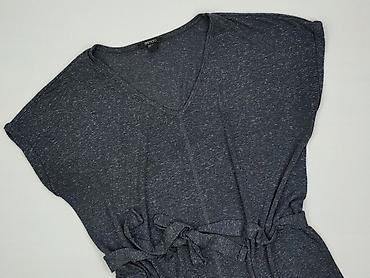 styl: Esmara, Sukienka damska, rozmiar 3XL — 1