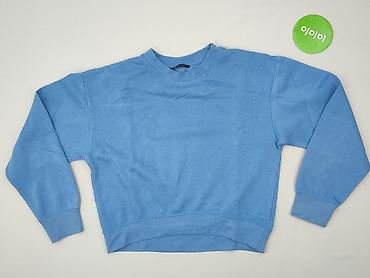 Zara, Світшот жіночий, розмір M на lalafo.pl — 2 Zara, Світшот жіночий, розмір M — 2