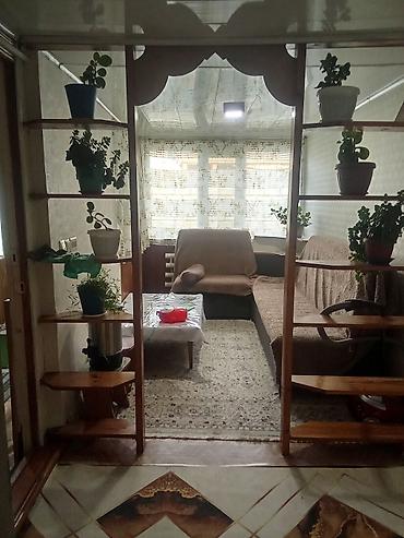 Другие товары для дома: ҮЙ САТЫЛАТ 🏡 ​Баасы: 80 000$ ​Жайгашкан жери: [Талас шаары/Москвиченко — 6