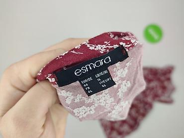 marant: Esmara, Sukienka damska, rozmiar 2XL — 4