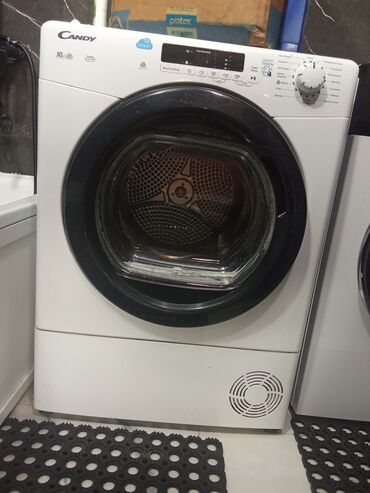 фабричные товары из китая: Сушилка, цвет - Белый, Б/у at lalafo.kg фабричные товары из китая: Сушилка, цвет - Белый, Б/у