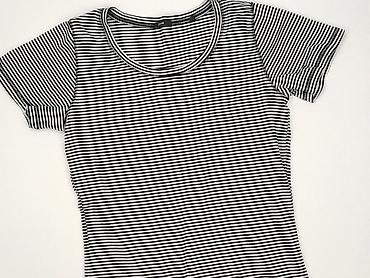 gomez kody: OPUS, T-shirt damski, rozmiar S — 1