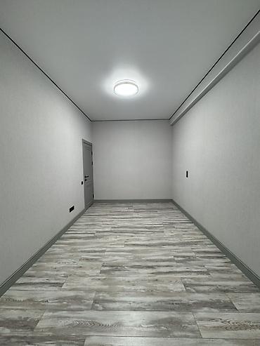 Продажа квартир: 3 комнаты, 78 м², 5 этаж, Дизайнерский ремонт — 17