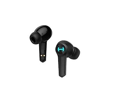 maqintafon ucuz: Edifier HECATE GT4S Dual Mode Wireless Gaming TWS Qulaqlıq Edifier — 1