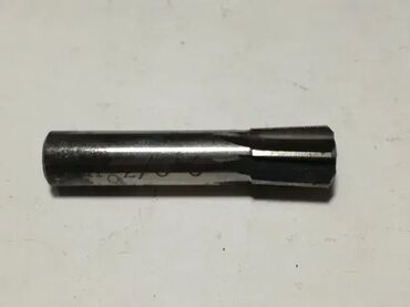 aparat za varenje cena: Glodalo konusno JAL 9,9mm, ugaono 3 stepena Glodalo konusno JAL – mm
