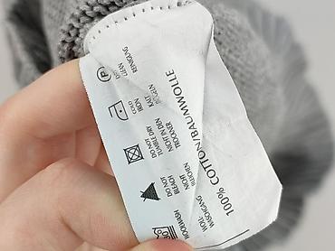 parka amisu: Golf damski, rozmiar S — 4