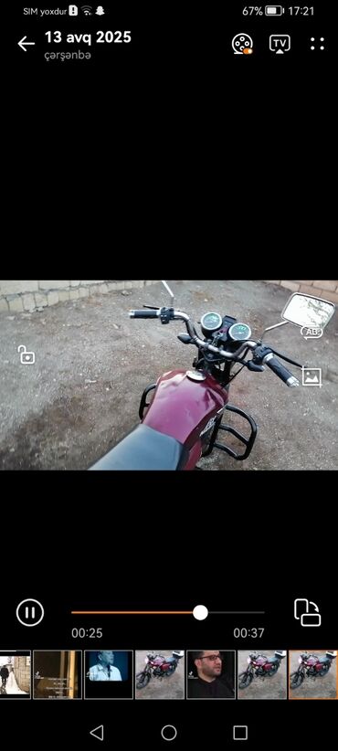 kawasaki ninja h2r qiymeti: - nama 110, 110 sm3, 2020 il