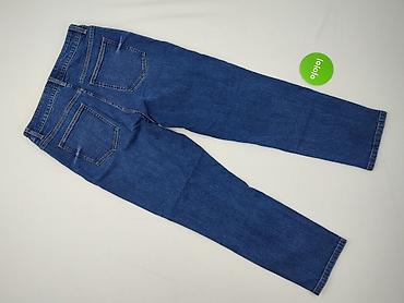 big m jeans: Jeansy damskie, rozmiar S — 3