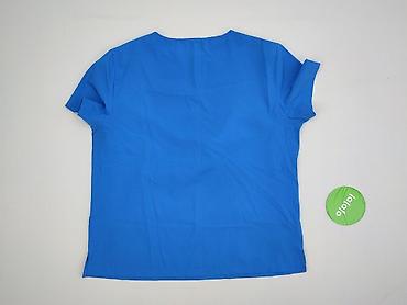 po 70 tce: Bluza damska
, rozmiar L — 3