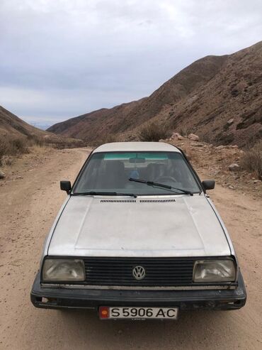 кия мордниг: Автомобиль Volkswagen Jetta серебристого цвета. Данная модель имеет