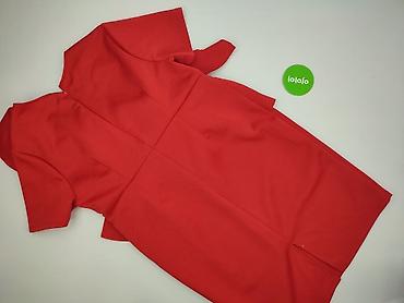 modna puszysta: Sukienka damska, rozmiar 4XL — 3
