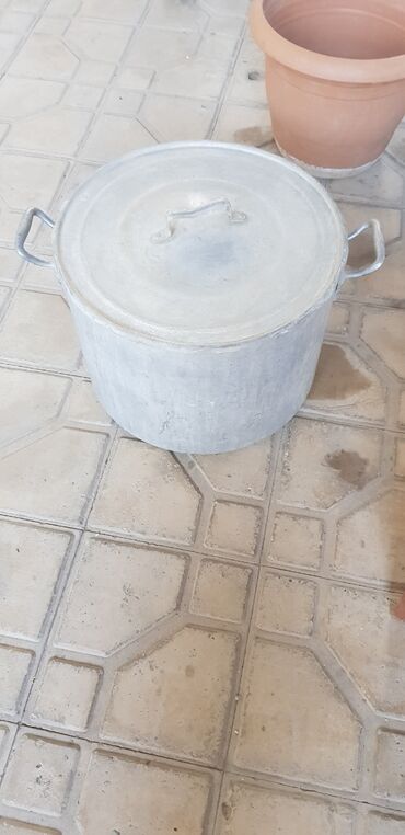 qaz sobasi ve qiymeti: Qazan, Rusiya