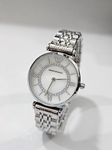 Saat dəstləri: Yeni, Klassik Saat dəsti -da lalafo.az — 30 Saat dəstləri: Yeni, Klassik Saat dəsti — 30