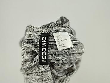 hm zwroty: H&M Divided, Sukienka damska, rozmiar S — 4