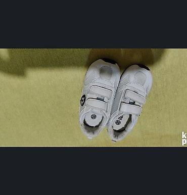 Ostale dečije stvari: Paket za devojcice uzrasta 12-18 meseci. Slika 2 i 6 je samo noseno — 7