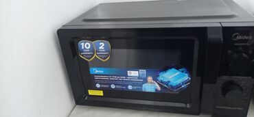 солнечные водогрейные панели: Микро толкундуу меш, Жаңы, Өзү алып кетүү, Акылуу жеткирүү