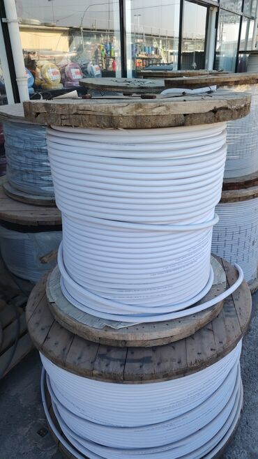 Şpatellər: Şpatel Ödənişli çatdırılma — 17