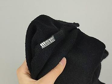 vassyl: Wassyl, Top damski, rozmiar 2XL — 5