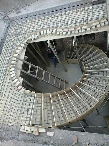 Репетиторы: Требуется Репетитор - Кыргызский язык, Работа по вечерам — 16