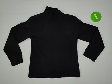 bluza polar: Polar damski, rozmiar M — 2