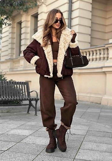 kaka dres: 10. Jaknica: 5.900 dinara H — 3