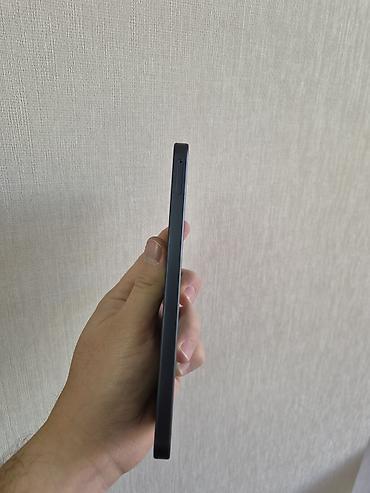tab lite: Samsung Galaxy A16 128 gb Состояние отличное, в комплекте все имеется — 3