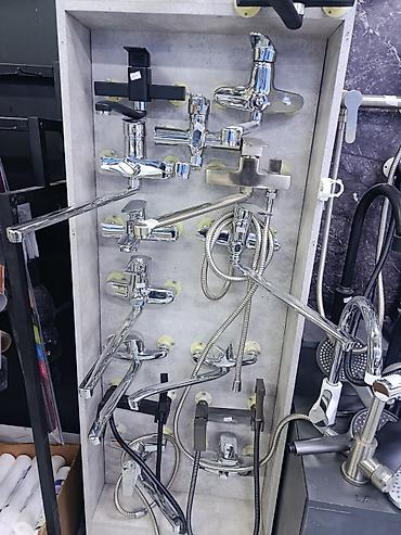 Холодильники: Холодильник Samsung, Двухкамерный — 20