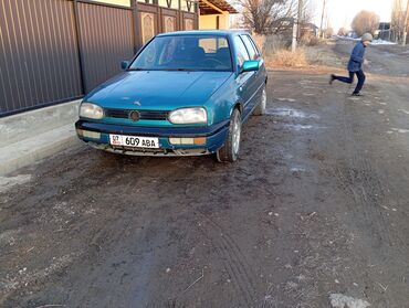 фары на опель вектра б: Volkswagen Golf: 1993 г., 0.8 л, Механика, Бензин, Хэтчбэк