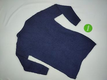 fluff kurtki vinted: Tom Rose, Kardigan damski, rozmiar 2XL — 3