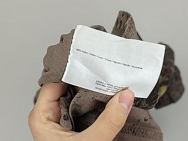 esmara kody: Edc by Esprit, Tunika damska, rozmiar XS — 9