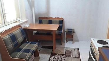 kupcalı: 2 otaqlı, Yeni tikili, m. Xətai, 60 kv. m — 4