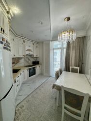 сниму квартиру в районе кудайберген: 2 бөлмө, Менчик ээси, Чогуу жашоосу жок, Толугу менен эмереги бар