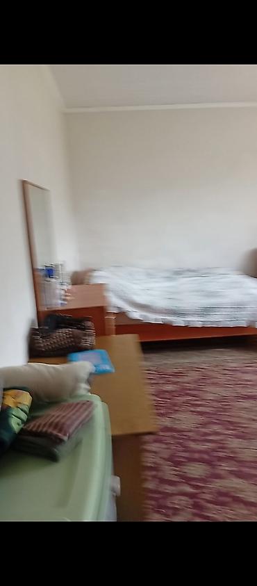 Продажа коттеджей и домов: 🔥🔥🔥Продаётся участок 7 соток с новым домом в селе Бир Булак — 8