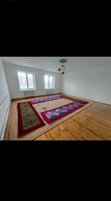 алтын ордо по горкий: 6 комнат, 170 м², 5 соток, Бишкек, Алтын-ордо ж/м — 2