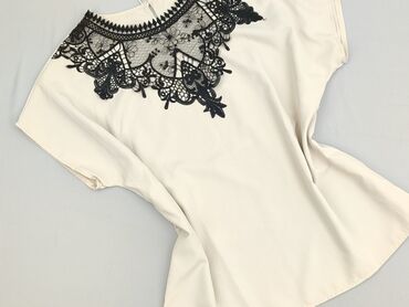 Women: Women's blouse, Shein, size M (EU 38)