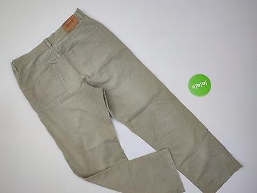 m baffle: Hugo Boss, Jeansy dla mężczyzn, rozmiar L — 3