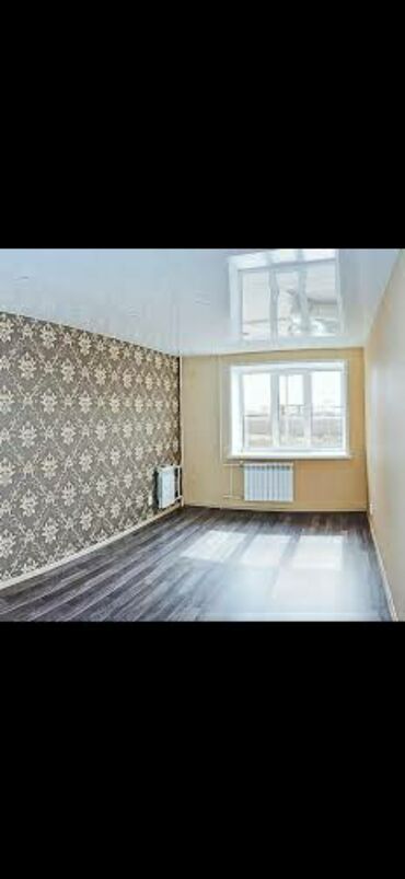 шабашные расценки на строительные работы рядом токмак: Обои чаптоо, Эски тушкагаздарды сыйруу | Суюк тушкагаздар, Фото тушкагаздар, Винил тушкагаздар 6 жылдан ашык тажрыйба