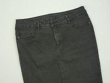 mona: Vero Moda, Spódnica damska, rozmiar XL — 1