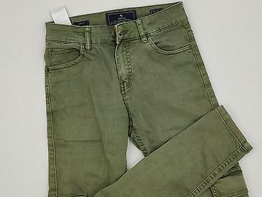 trafaluc denim: Medicine, Spodnie cargo damskie, rozmiar XS — 1