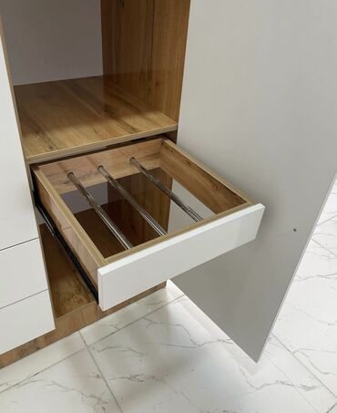 Другая мебель: Kg.Mebell шкафы на заказ любой размер оптом и розничной заказы — 11