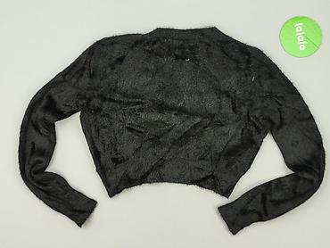 sweter asymetryczny: YD, Sweter damski, rozmiar M — 3