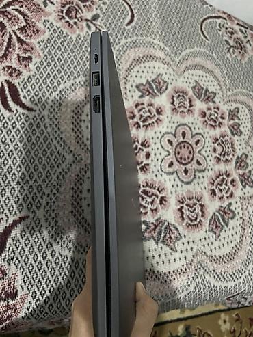 Ноутбуки HONOR: HONOR (серия MagicBook) — тонкий 14" ноутбук для учебы и работы — 2