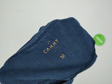 pull i bear bluza: Carry, Футболка для чоловіків, розмір M — 4