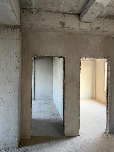 каракол кыймылсыз мулк: Байтик Town House - 4 современных таунхаусов в 15 минутах от Бишкека — 6