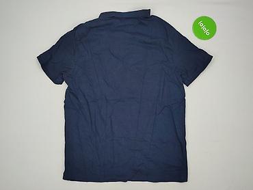 nike tech: Sinsay, Koszulka polo dla mężczyzn, rozmiar XL — 4