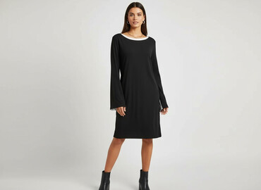 modema sukienki: Freequent, Women`s dress, size S