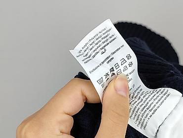j crew: Jack&Jones, Sweter dla mężczyzn, rozmiar XS — 5