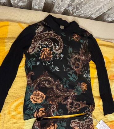 Kompleti: PS Fashion, L (EU 40), bоја - Šareno — 12