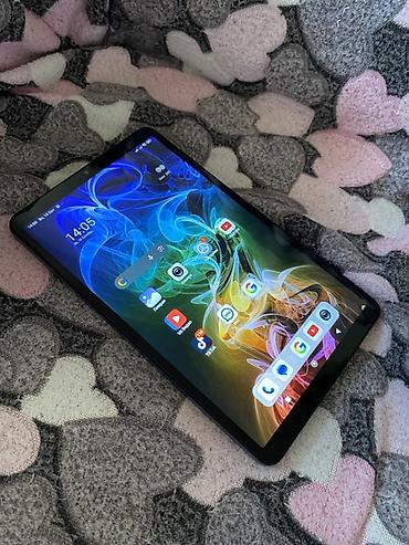 xiaomi note: Продаю компактный и шустрый планшет Xiaomi Redmi Pad SE 8.7 4G (128 — 1